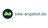 Bike-Angebot Gutschein