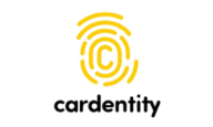 Cardentity Gutschein