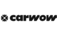 Carwow Gutscheincode