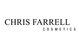 Chris Farrell