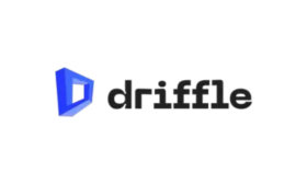 Driffle