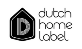 Dutch Home Label Gutscheincode