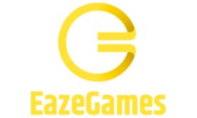 EazeGames