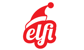 Elfi