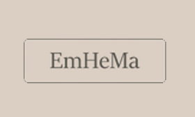 EmHeMa