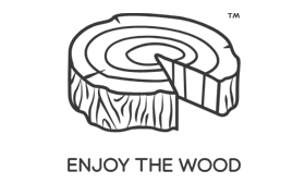 Enjoy the Wood