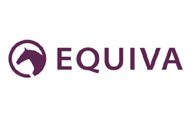 Equiva.de