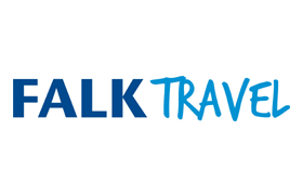 Falk Travel