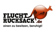 Fluchtrucksack.de Gutschein