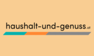 Haushalt-und-Genuss-Gutschein