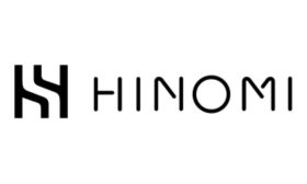 Hinomi