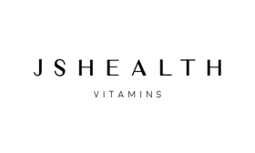 JSHealth Vitamins