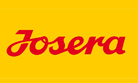 Josera