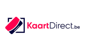 Kaartdirect