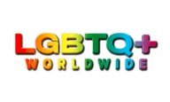 LGBTQ Worldwide Gutschein