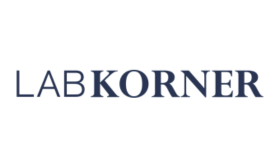 LabKorner