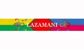 Lazamani