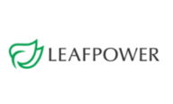 Leafpower Gutscheincode