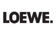 Loewe Gutschein