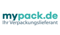 MYPACK Gutschein