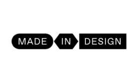 Made in Design Gutscheincode