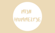 Mijn Hummeltje Gutscheincode