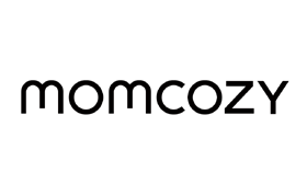 Momcozy Gutschein