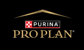 Purina