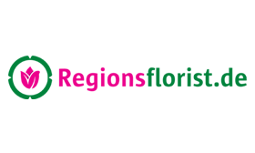 Regionsflorist