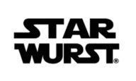 Star Wurst Gutschein