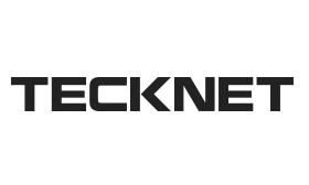 TECKNET