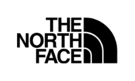 The North Face Gutscheincode