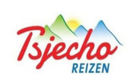 Tsjecho Reizen