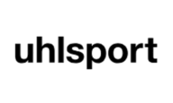 Uhlsport Gutschein