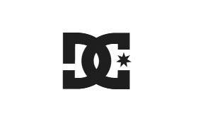 DC Shoes