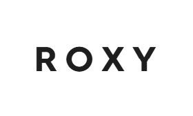 Roxy