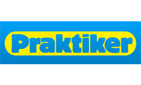 Praktiker