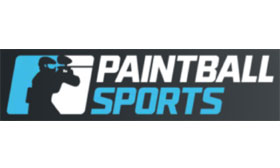 Paintball Sports Gutschein