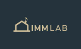 IMMLAB Gutschein