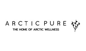 Arctic Pure