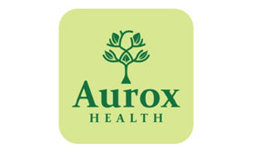 Aurox Health