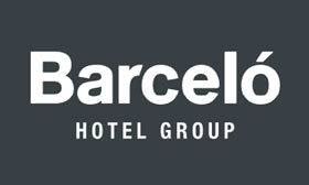 Barcelo