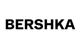 Bershka