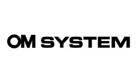 OM System