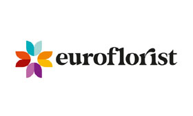 EuroFlorist