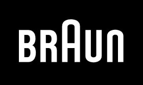 Braun