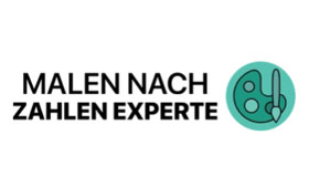 Malen nach Zahlen Experte