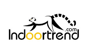 Indoortrend Rabatt