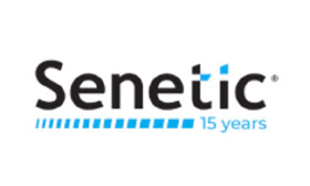 Senetic