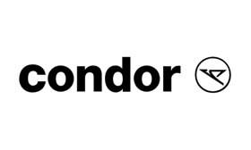 Condor